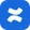 Confluence