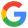 Google Workspace