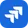 Jira