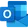 Outlook