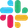 Slack