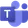 Microsoft Teams