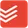 Todoist