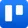 Trello