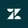 Zendesk